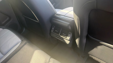 Land Rover Range Rover Evoque 2.0 P250 R-Dynamic SE 5dr Auto Petrol Hatchback